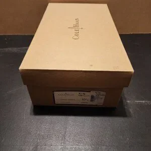 Cole Haan | Shoes | Cole Haan Charles Chukka Ii Very Lightly  display picture 2